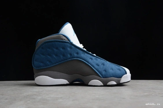 Rep EP 414571-404 Jordan (2020) Flint 13 Retro 414571-404 Air 0420